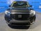 2021 Honda Ridgeline RTL-E