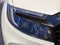 2026 Honda Ridgeline Black Edition Two-Tone