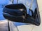 2026 Honda Ridgeline Black Edition Two-Tone