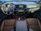 2026 Honda Ridgeline Black Edition Two-Tone