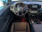 2026 Honda Ridgeline Black Edition Two-Tone