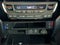 2026 Honda Ridgeline Black Edition Two-Tone