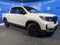2026 Honda Ridgeline Black Edition Two-Tone