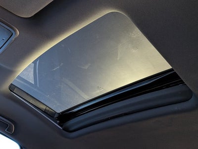2026 Honda Ridgeline Black Edition Two-Tone
