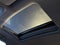 2026 Honda Ridgeline Black Edition Two-Tone