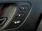 2026 Honda Ridgeline Black Edition Two-Tone