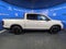2026 Honda Ridgeline Black Edition Two-Tone