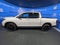 2026 Honda Ridgeline Black Edition Two-Tone