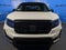 2026 Honda Ridgeline Black Edition Two-Tone