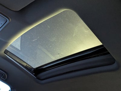 2026 Honda Ridgeline Black Edition Two-Tone