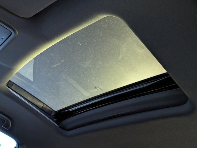 2026 Honda Ridgeline Black Edition Two-Tone