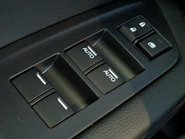 2026 Honda Ridgeline Black Edition Two-Tone