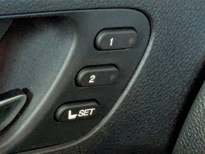 2026 Honda Ridgeline Black Edition Two-Tone