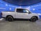2026 Honda Ridgeline Black Edition Two-Tone