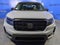 2026 Honda Ridgeline Black Edition Two-Tone