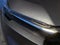 2027 Honda CR-V EX