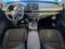 2027 Honda CR-V EX