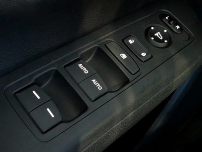 2027 Honda CR-V EX