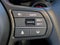 2027 Honda CR-V EX