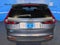2027 Honda CR-V EX