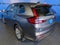 2027 Honda CR-V EX