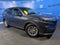 2027 Honda CR-V EX