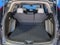 2027 Honda CR-V EX