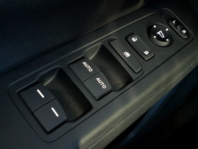 2027 Honda CR-V EX
