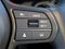 2027 Honda CR-V EX