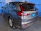 2027 Honda CR-V EX