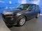 2027 Honda CR-V EX