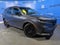 2027 Honda CR-V Hybrid Sport