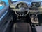 2027 Honda CR-V Hybrid Sport