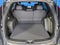 2027 Honda CR-V Hybrid Sport