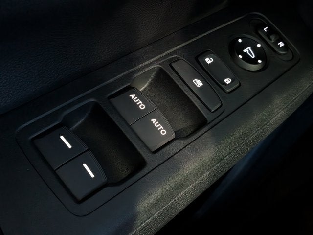 2027 Honda CR-V Hybrid Sport