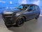2027 Honda CR-V Hybrid Sport