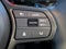 2027 Honda CR-V Hybrid Sport