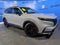 2027 Honda CR-V Hybrid Sport