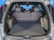 2027 Honda CR-V Hybrid Sport