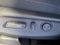 2027 Honda CR-V Hybrid Sport