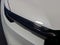 2027 Honda CR-V Hybrid Sport