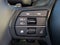 2027 Honda CR-V Hybrid Sport