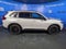 2027 Honda CR-V Hybrid Sport