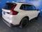 2027 Honda CR-V Hybrid Sport