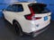 2027 Honda CR-V Hybrid Sport