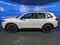 2027 Honda CR-V Hybrid Sport