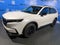 2027 Honda CR-V Hybrid Sport