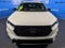 2027 Honda CR-V Hybrid Sport
