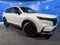 2027 Honda CR-V Hybrid Sport Touring