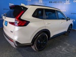 2027 Honda CR-V Hybrid Sport Touring